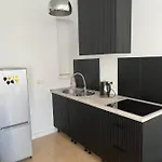 Centrum Ii グディニャ